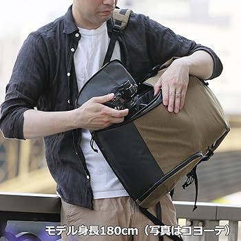 MASTER&Co. 別注 BACK PACK WITH CARABINER MASTER&CO. BACK PACK WITH CARABINER | eBay